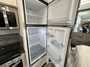 fridge-open