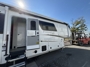 awning-1