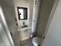 bathroom-2