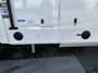 outside-speakers