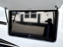 outside-tv