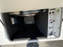 pass-through-storage