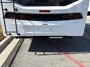 rear-hitch-rack