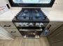 stove-oven