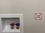 washer-dryer