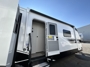 awning-1