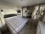 bedroom-1