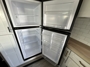 fridge-open