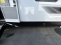 outside-speakers