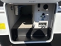 pass-through-storage