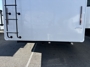 rear-hitch-rack