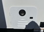 water-heater