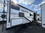 awning-1