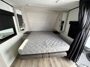 bedroom-1