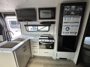 cabinet-1