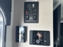 control-center