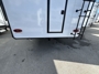 rear-hitch-rack