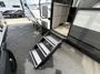 steps