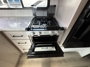 stove-oven-open