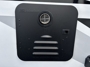 water-heater