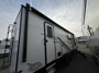 awning-1