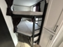 bunk-room