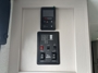 control-center