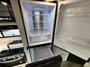 fridge-open