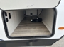 pass-through-storage