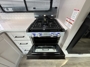 stove-oven-open