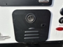 water-heater