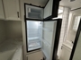 fridge-open