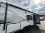 awning-1