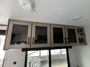 cabinet-2