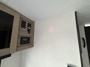 entertainment-center