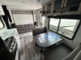 living-area-main-2