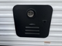 water-heater