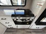 stove-oven