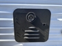 water-heater