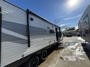 awning-1