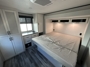 bedroom-2