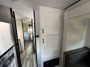 cabinet-2