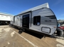 campside