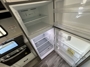 fridge-open