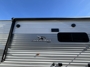 outside-speakers