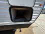 pass-through-storage