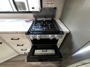 stove-oven-open
