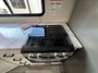 stove-oven