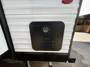 water-heater