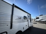 awning-1